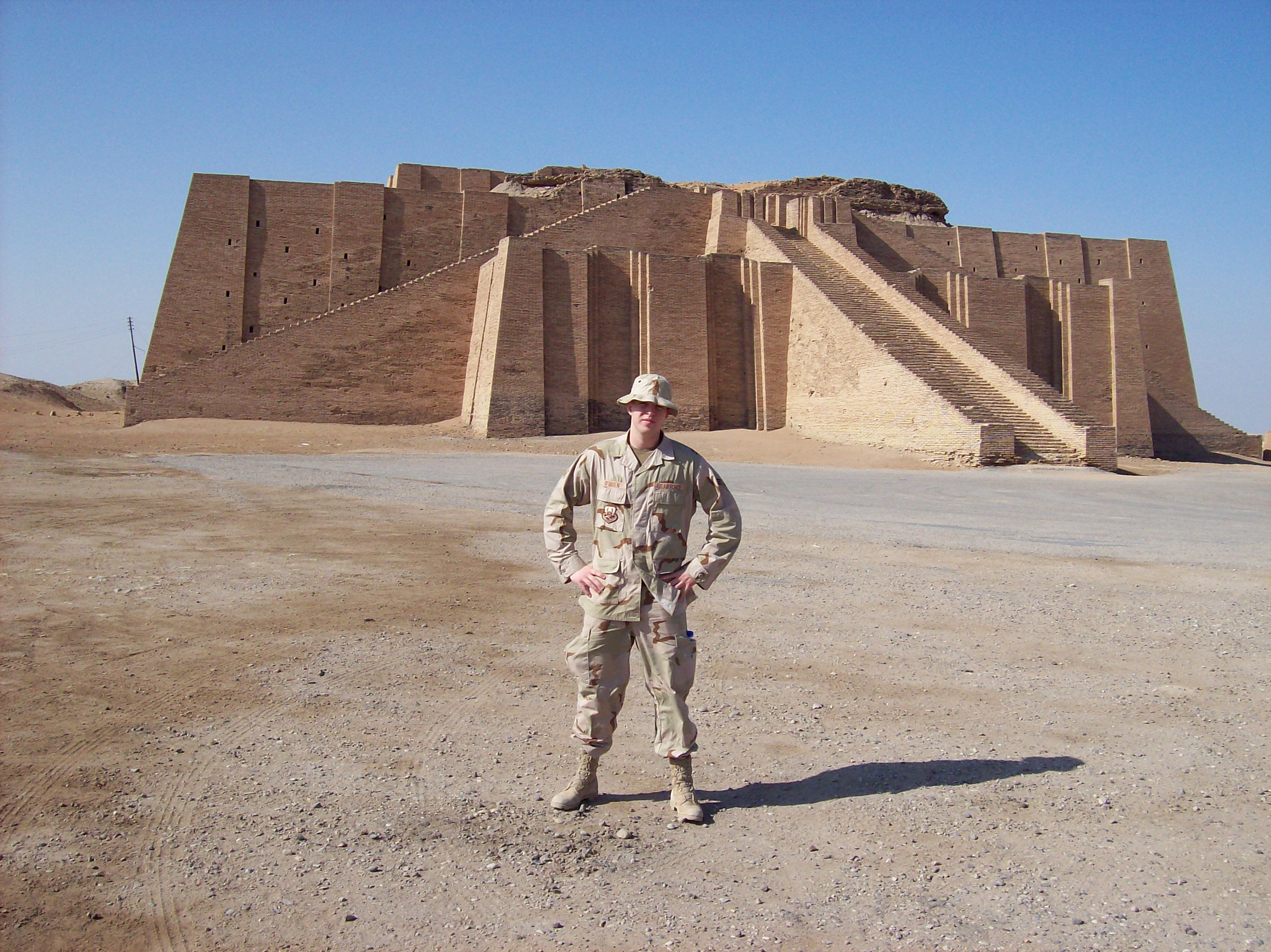 NORIKIYO × OJIBAH「SINCE NINTY THREE」 toyhaven: Review 2: BBICN ThreeA Popbot exclusive