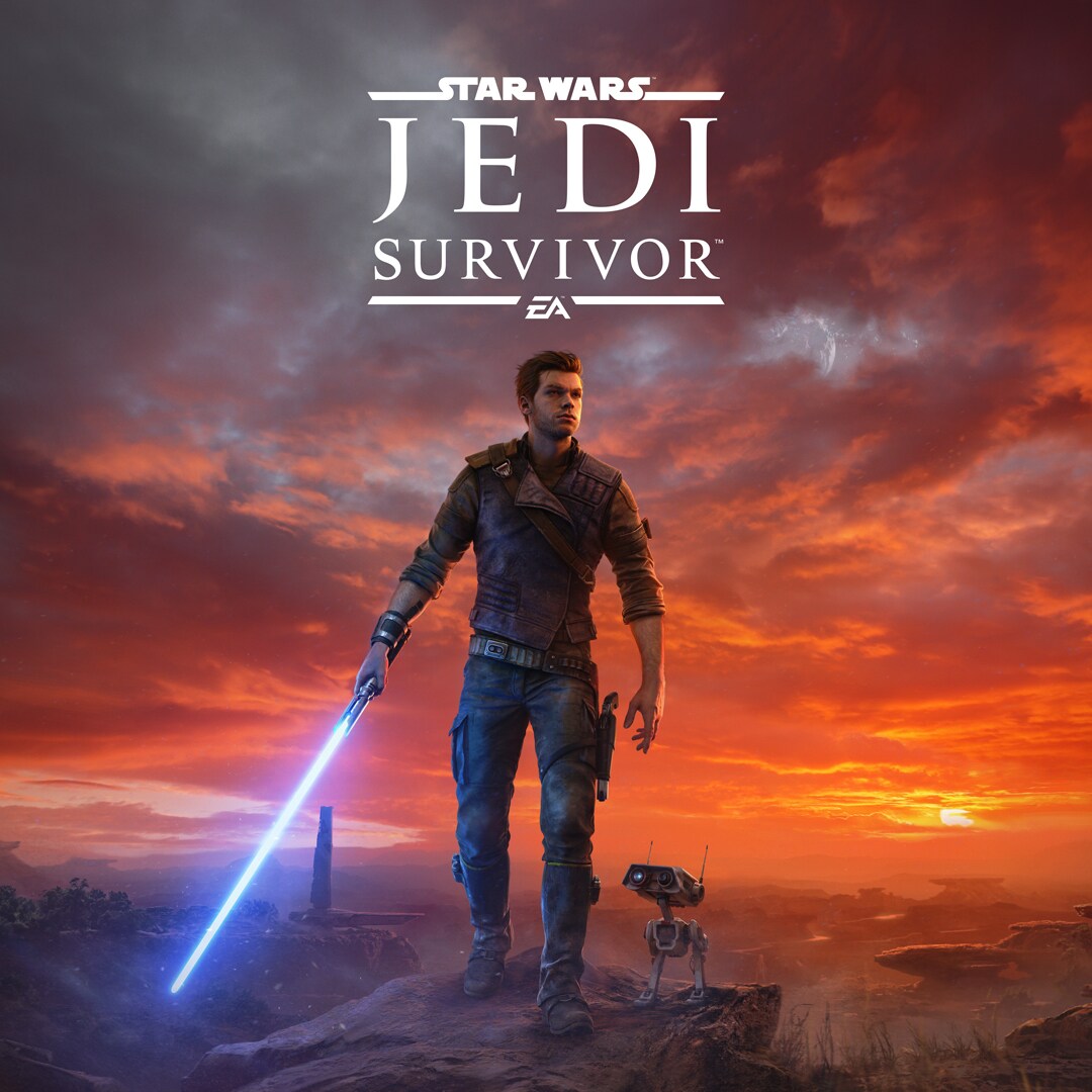 ordemstarwars's tweet photo. 🚨 SÓ VEM! A EA confirmou o desenvolvimento do terceiro game da franquia STAR WARS JEDI! https://t.co/2meUipMWyr