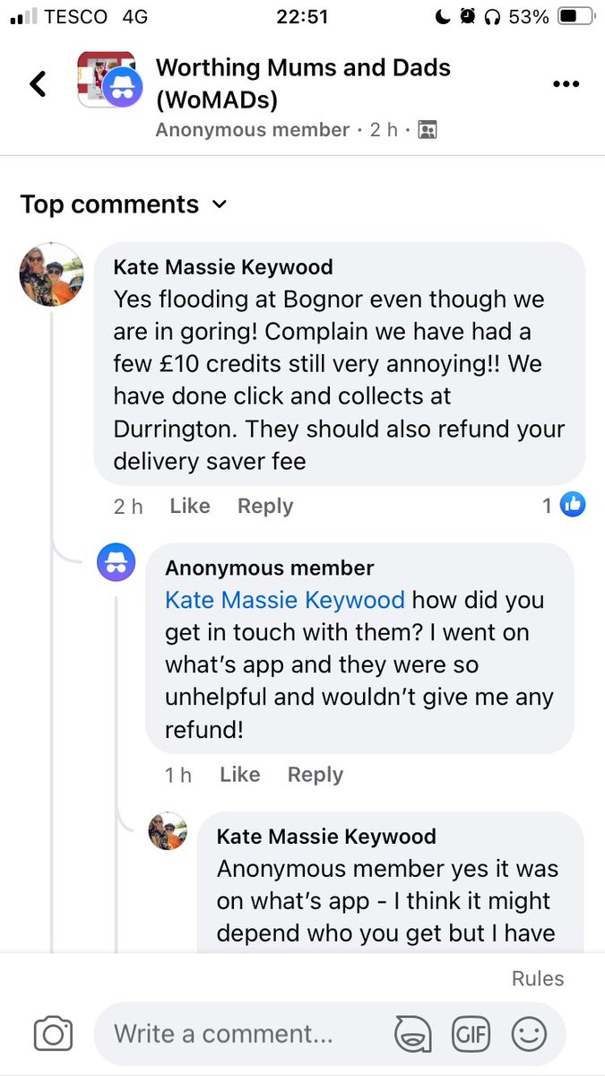 Victoria Eaton tweet media