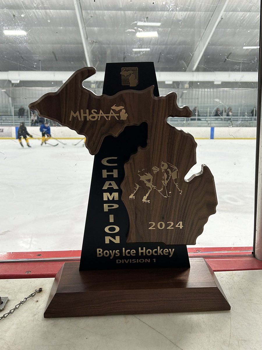 Region 6 Championship #rollM1