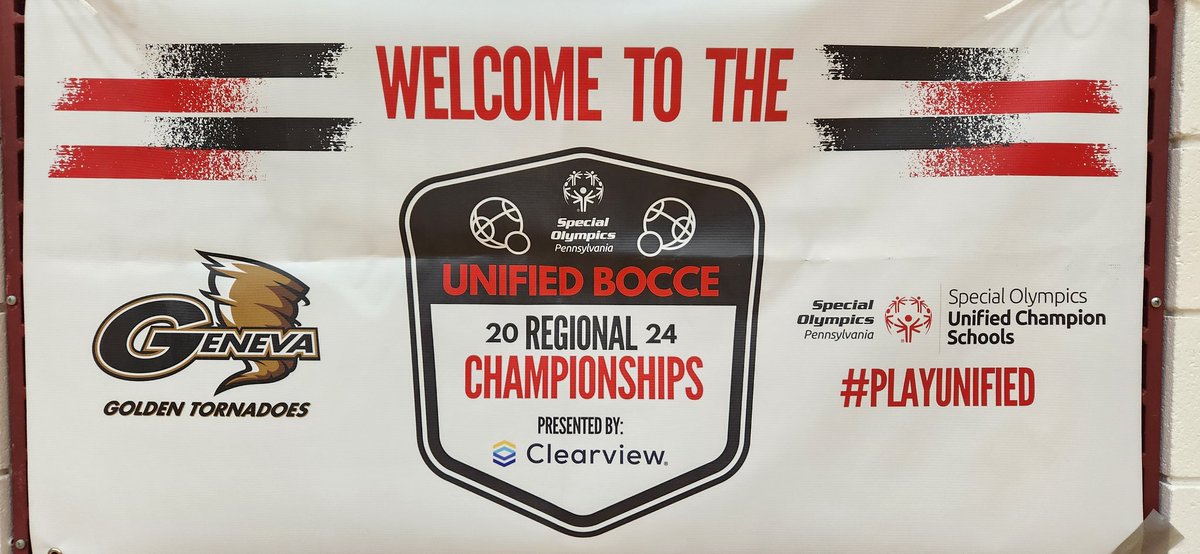 Keera Dwulit, EdD (@keeradwulit) on Twitter photo You are looking at the Gold Medal CHAMPIONS for Allegheny West...<a href="/AvonworthHigh/">Avonworth HS</a> <a href="/avonworthbocce/">AvonworthBocce/SO</a>...GO LOPES!! I
Incredible games, even better athletes! <a href="/JeffHadleyEdD/">Jeff Hadley, Ed.D.</a> <a href="/KRemenskyASD/">Kaitlin Remensky, Ed.D.</a> <a href="/MissTiffatASD/">Miss Tiff</a> <a href="/AvonworthCoffee/">Avonworth Coffee</a> You are looking at the Gold Medal CHAMPIONS for Allegheny West...<a href="/AvonworthHigh/">Avonworth HS</a> <a href="/avonworthbocce/">AvonworthBocce/SO</a>...GO LOPES!! I
Incredible games, even better athletes! <a href="/JeffHadleyEdD/">Jeff Hadley, Ed.D.</a> <a href="/KRemenskyASD/">Kaitlin Remensky, Ed.D.</a> <a href="/MissTiffatASD/">Miss Tiff</a> <a href="/AvonworthCoffee/">Avonworth Coffee</a>