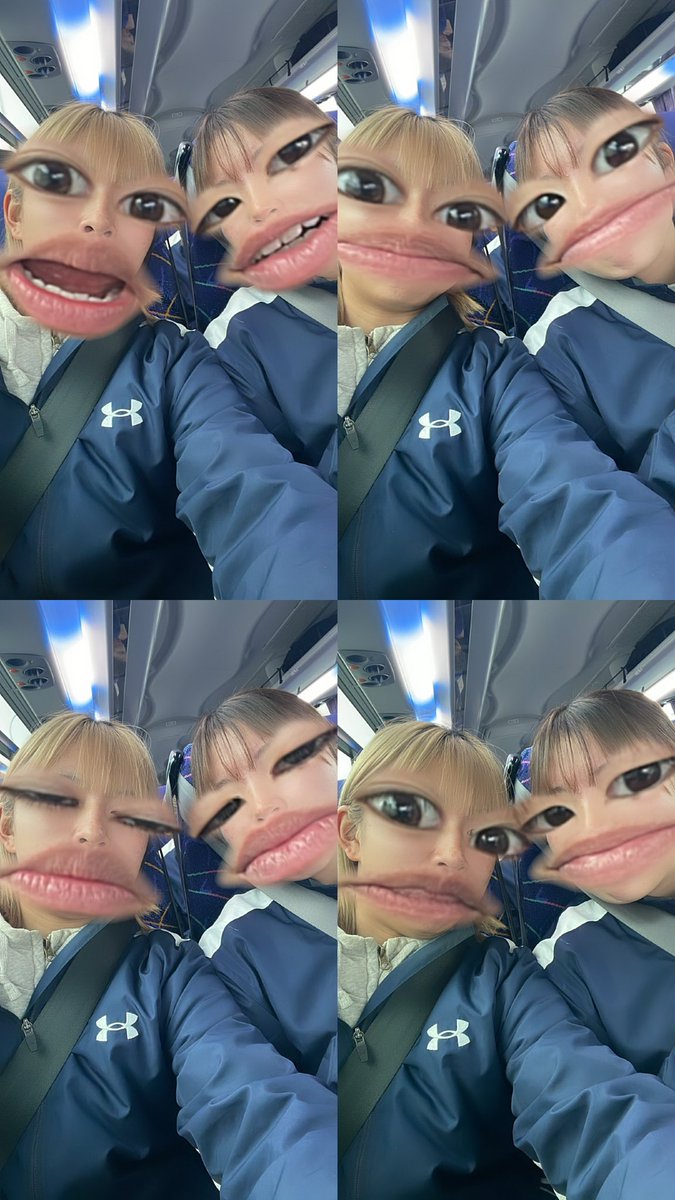 _r7o4's tweet photo. つま恋遠征行ってきます👋 https://t.co/cz1sL7JFMF