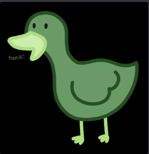 MU League of Geeks tweet media