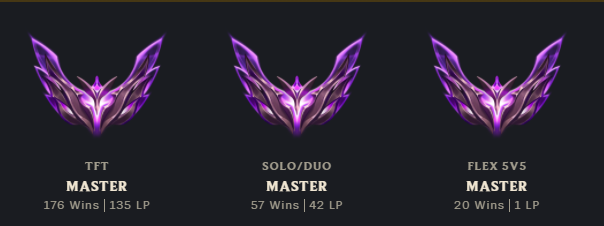 the ultimate grass toucher
#leagueoflegends