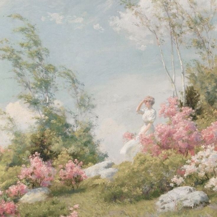 【💟】ELLIS !! tweet media