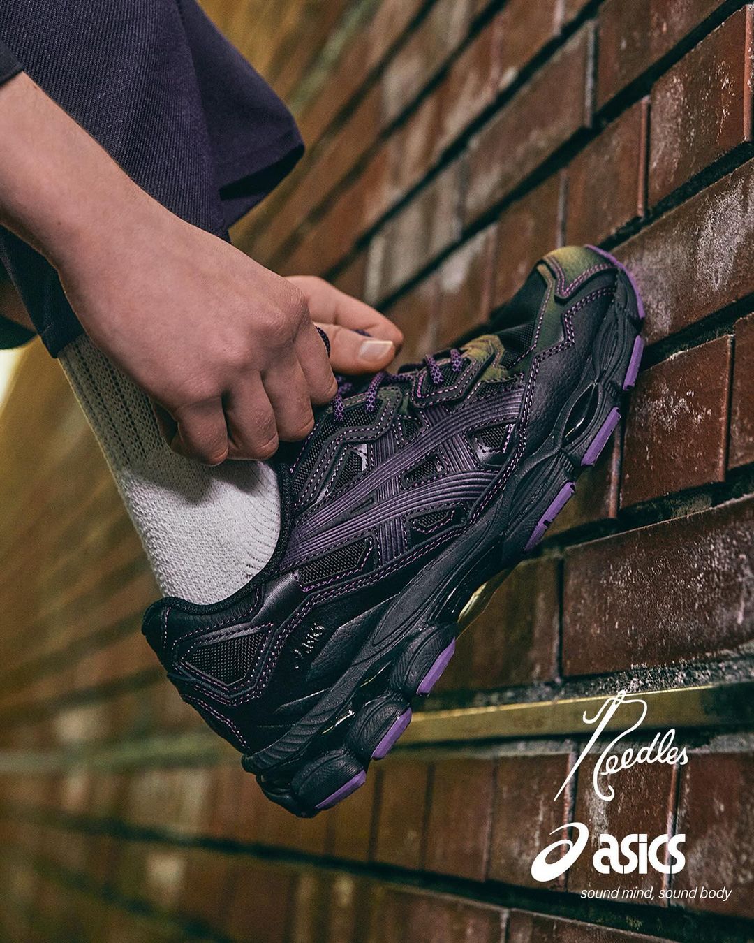【新品•未開封】X JAPAN PERFECT BEST asics Metaspeed Edge Tokyo