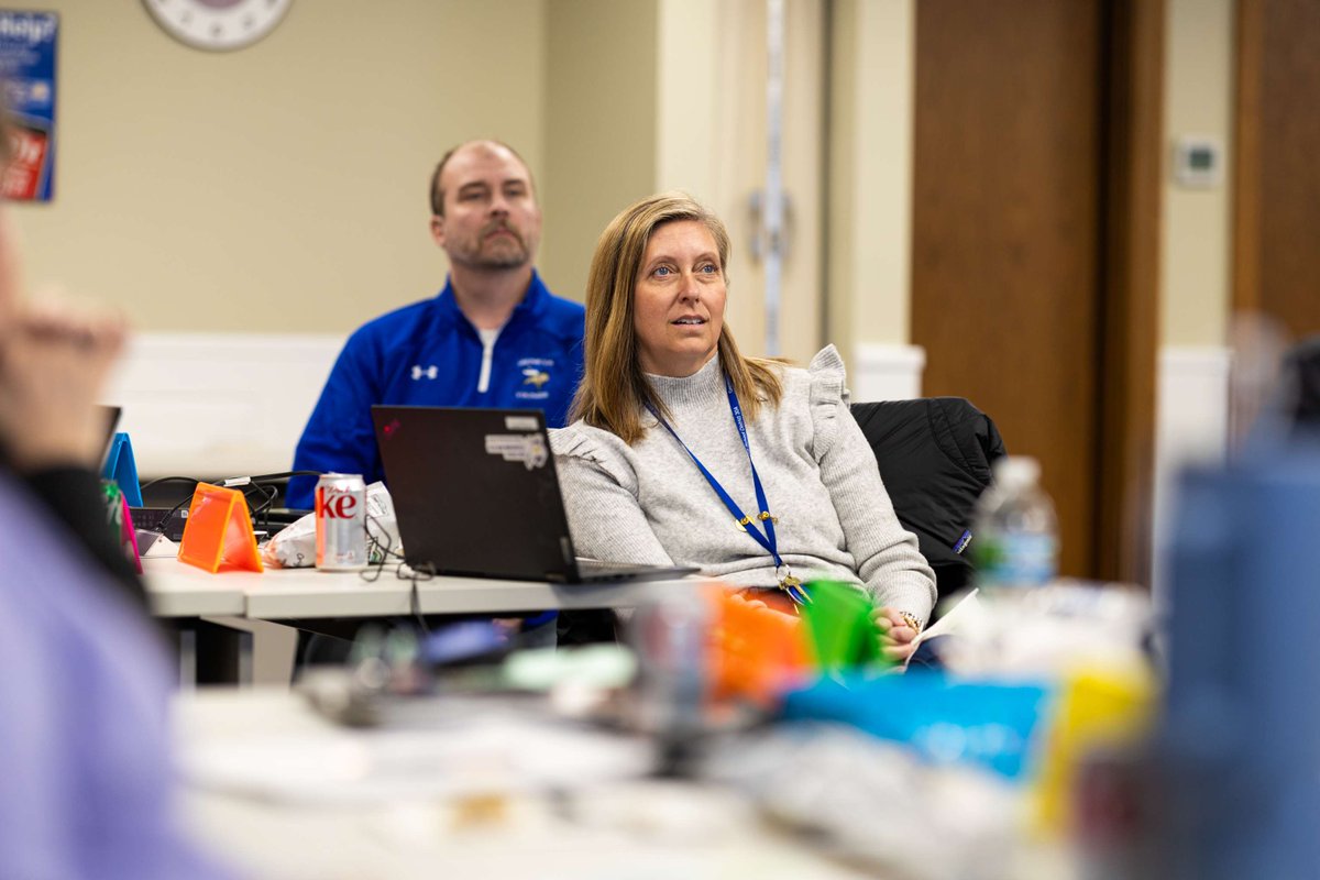 Kane County ROE tweet media