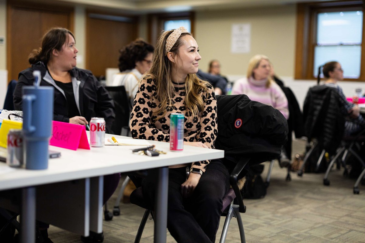 Kane County ROE tweet media