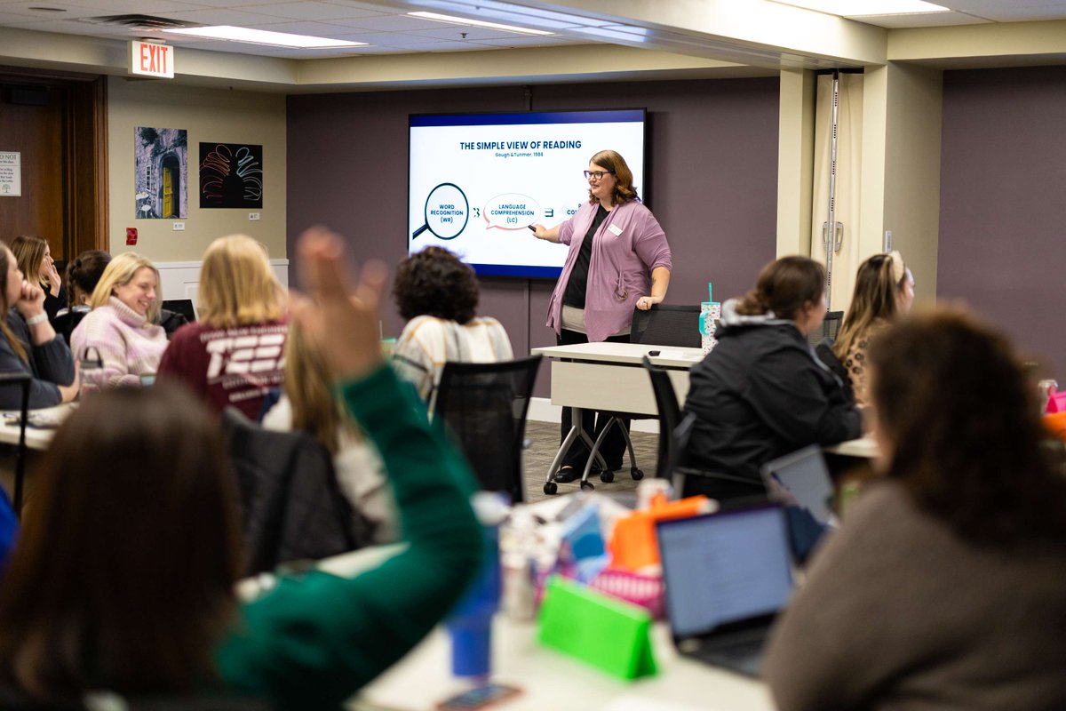 Kane County ROE tweet media