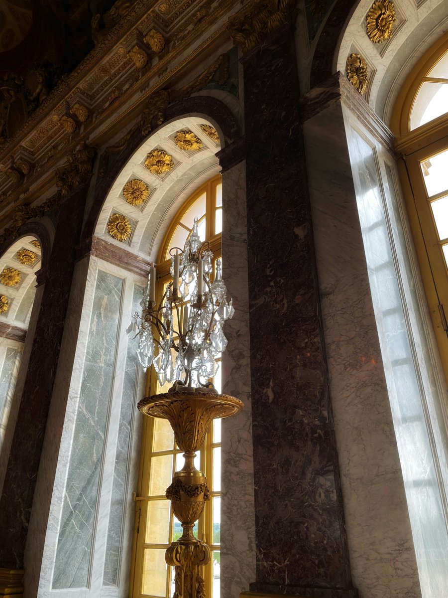 The artistry of architecture, where inspiration flourishes. #DonghiaDesigns