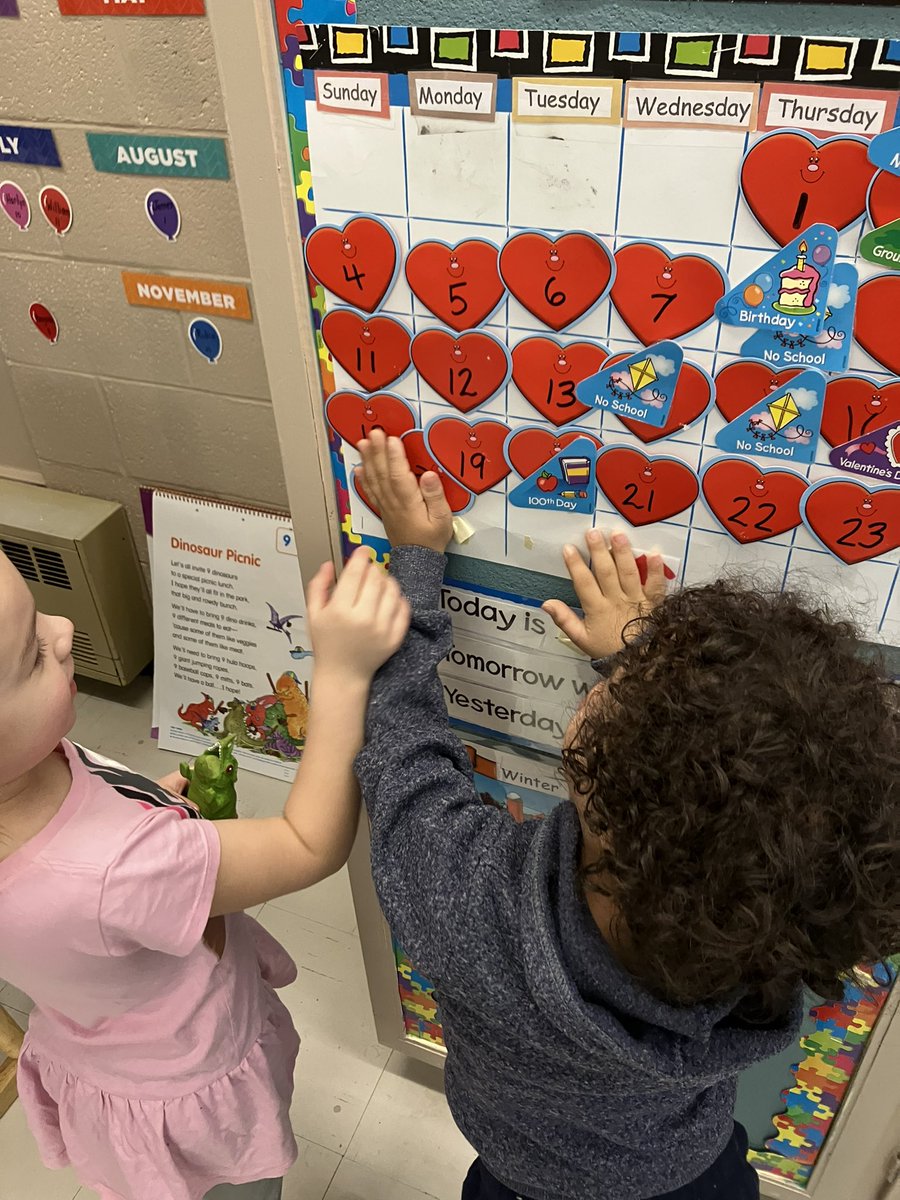 Dbroderick tweet media