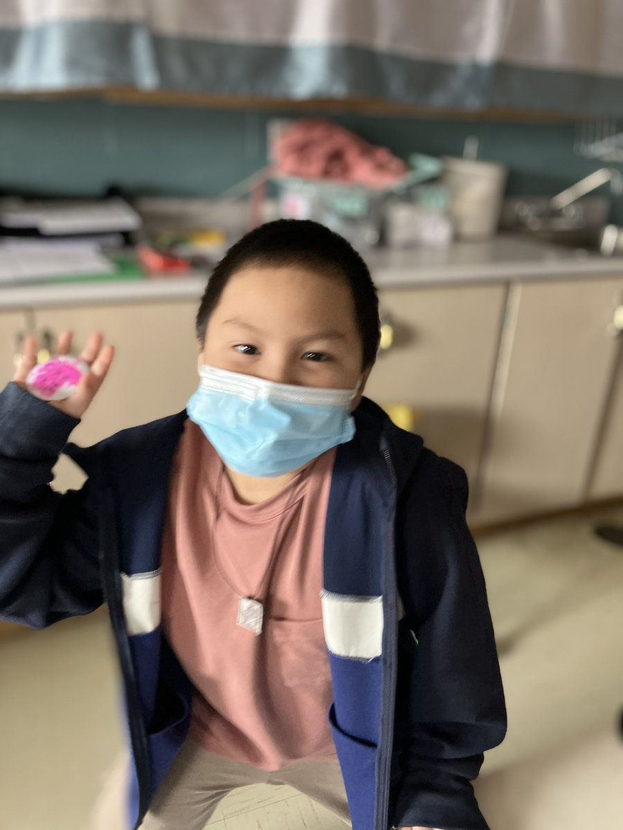 Dbroderick tweet media