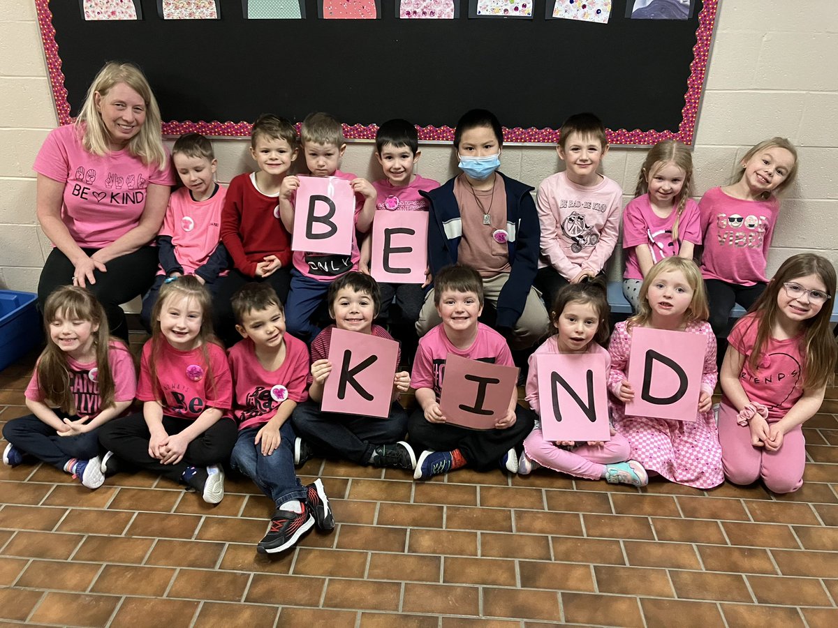 Dbroderick tweet media