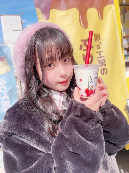 Twitterのコスプレ画像35