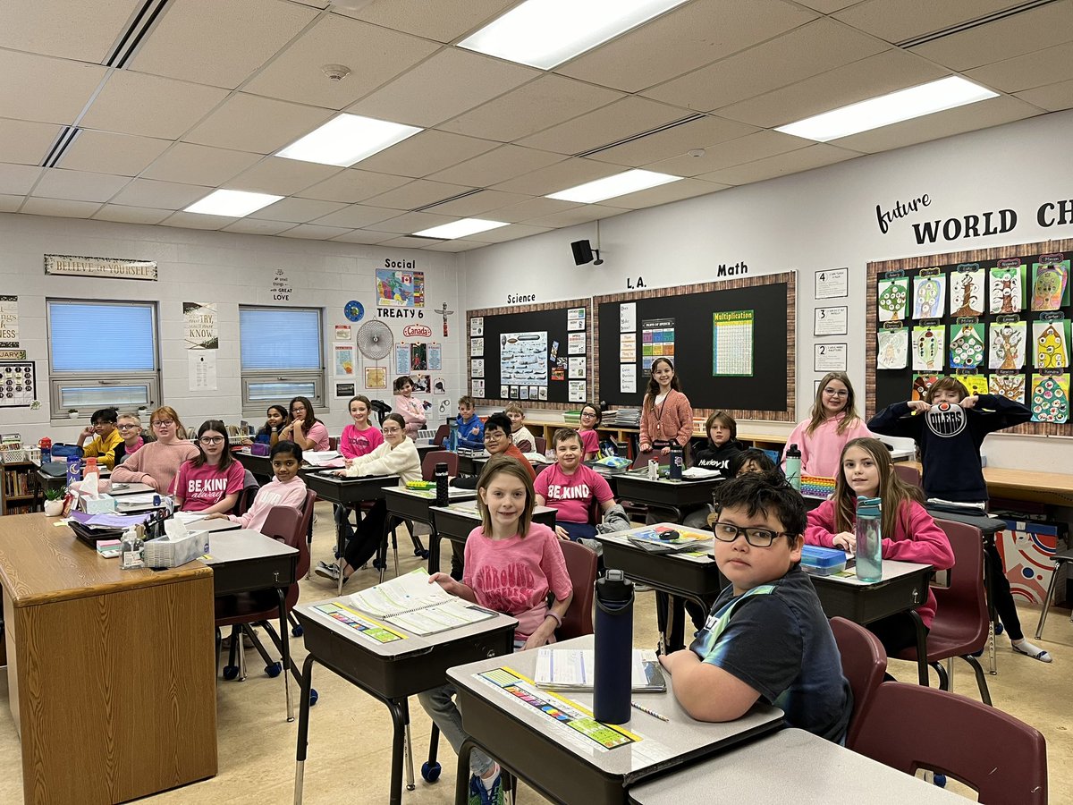 St. John Paul II tweet media