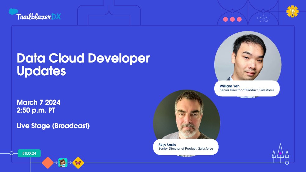 Skip Sauls tweet media