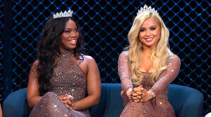 I love you @theogbig_t https://t.co/L2i3kpeYgM<a class="tags" target="_blank" title="On Twitter" href="/?out=eyJ0eXAiOiJKV1QiLCJhbGciOiJIUzUxMiJ9.eyJpYXQiOjE3MjA5Mjk0MDIsImlzcyI6InR3cG9ybnN0YXJzLmNvbSIsIm5iZiI6MTcyMDkyOTQwMiwiZXhwIjoxNzUyNDY1NDAyLCJyZWRpcmVjdF91cmwiOiJodHRwczovL3R3aXR0ZXIuY29tL3RoZW9nYmlnX3QifQ.qwuUE7bM6aUotw85Wxo-nHCJv1pQSPFDDDTIVDop3By5klJhczIvx-ak2sVnnS4xipMr62wjNyrUVx9_VUPCSw">@theogbig_t</a><a href="/tag/reunion"class="tags"><span>#reunion</span></a>