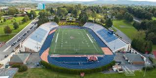 #AGTG After a great conversation with <a href="/Coach_Bowers/">Chris Bowers</a> I am grateful to receive an offer to further my education and play football at Bucknell University!! #GoBisons🔵🟠