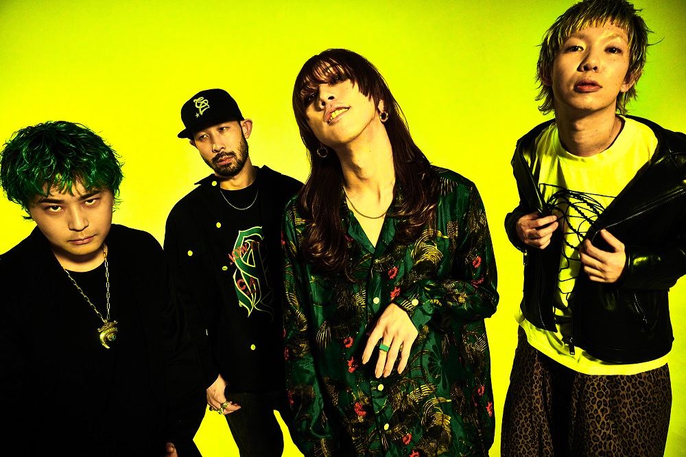 ROCK YOU!@毎週木曜21時~OA中! (@rockyou807) on Twitter photo 【ROCKYOU!からプレゼントのお知らせ!】
「#SUPERBEAVER(<a href="/super_beaver/">SUPER BEAVER</a>)」サイン入りポスターを1名様にプレゼント🎁!
応募方法
①このアカウントをフォロー
②この投稿をリポスト
締め切り:3/7 23:59まで!
#rockyou807 #FMAICHI #プレゼント 【ROCKYOU!からプレゼントのお知らせ!】
「#SUPERBEAVER(<a href="/super_beaver/">SUPER BEAVER</a>)」サイン入りポスターを1名様にプレゼント🎁!
応募方法
①このアカウントをフォロー
②この投稿をリポスト
締め切り:3/7 23:59まで!
#rockyou807 #FMAICHI #プレゼント