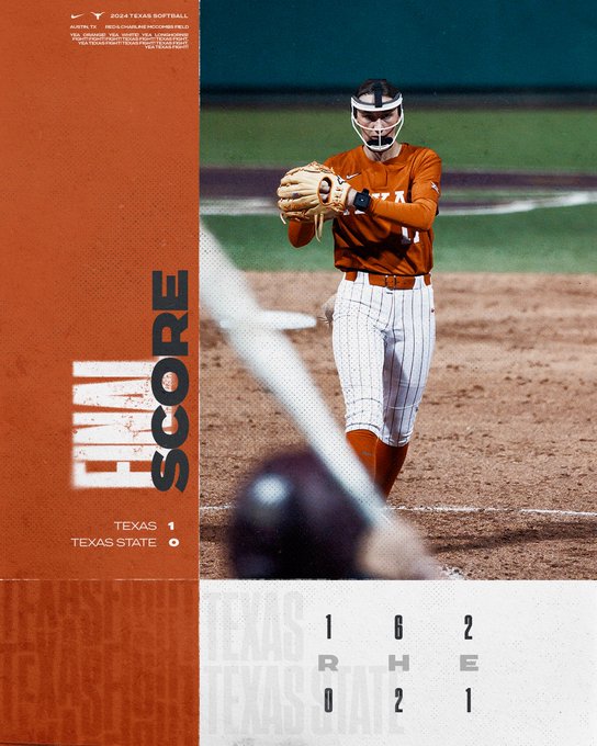 GHd_DSjaIAA6UaM?format=jpg&name=small