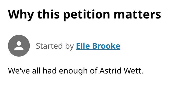 Watch MastersLBS's leaked NSFW photo on TwXstars