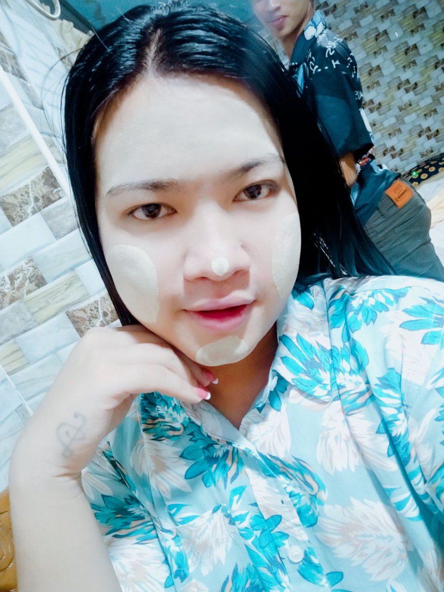 HsosbV99264's tweet photo. ဘဝမှာတစ်ခါလောက်တော့နေဖူးချင်း https://t.co/dDwqm5JBuX