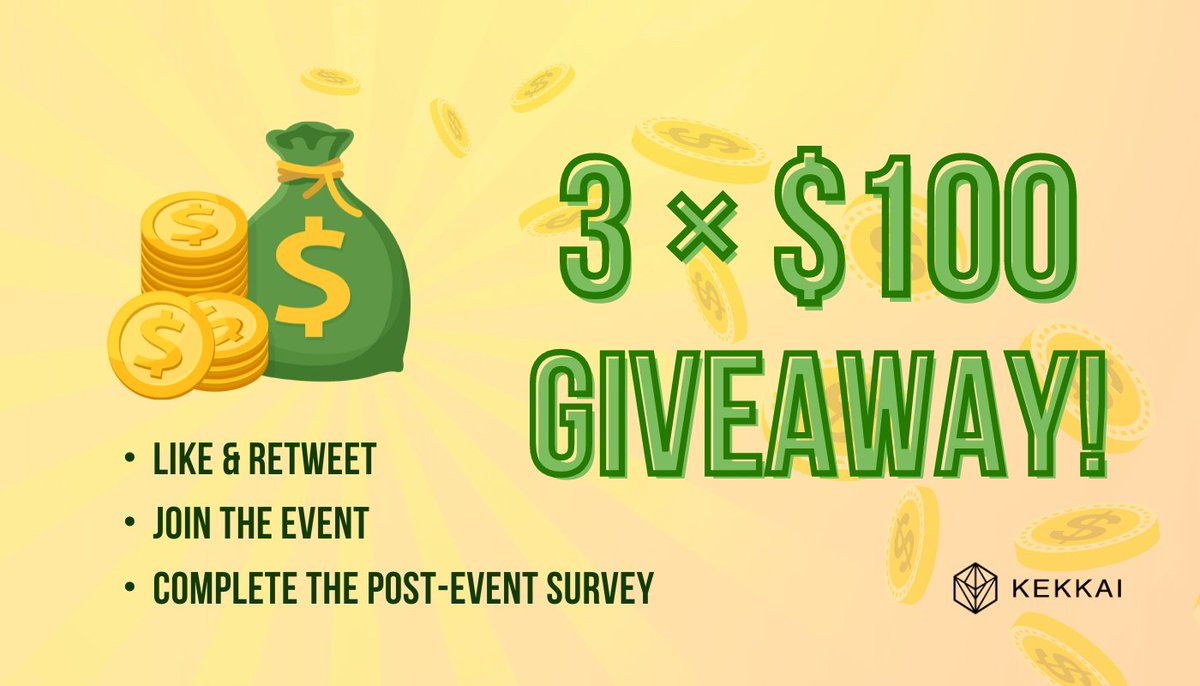 Alpha Network tweet media