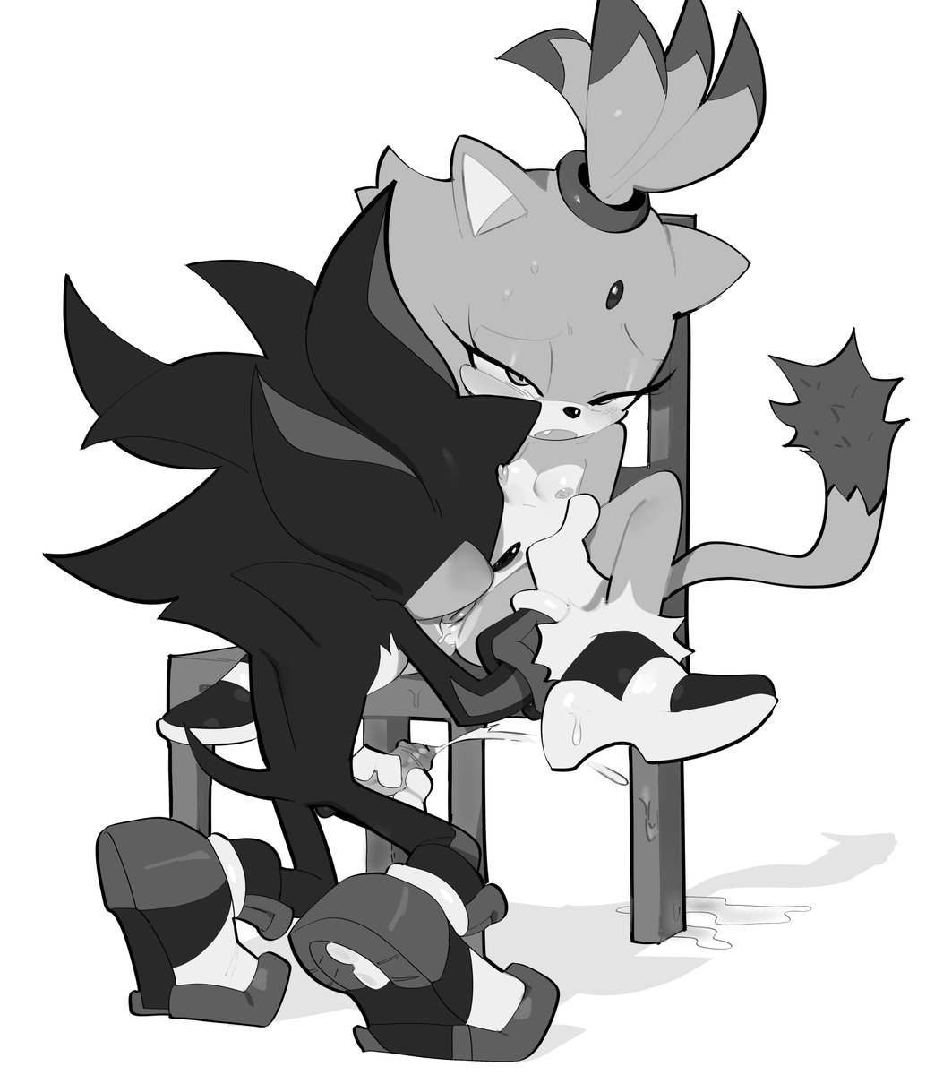 PinkLilim's tweet photo. comm! 🖤 https://t.co/t3DhGQRo3b