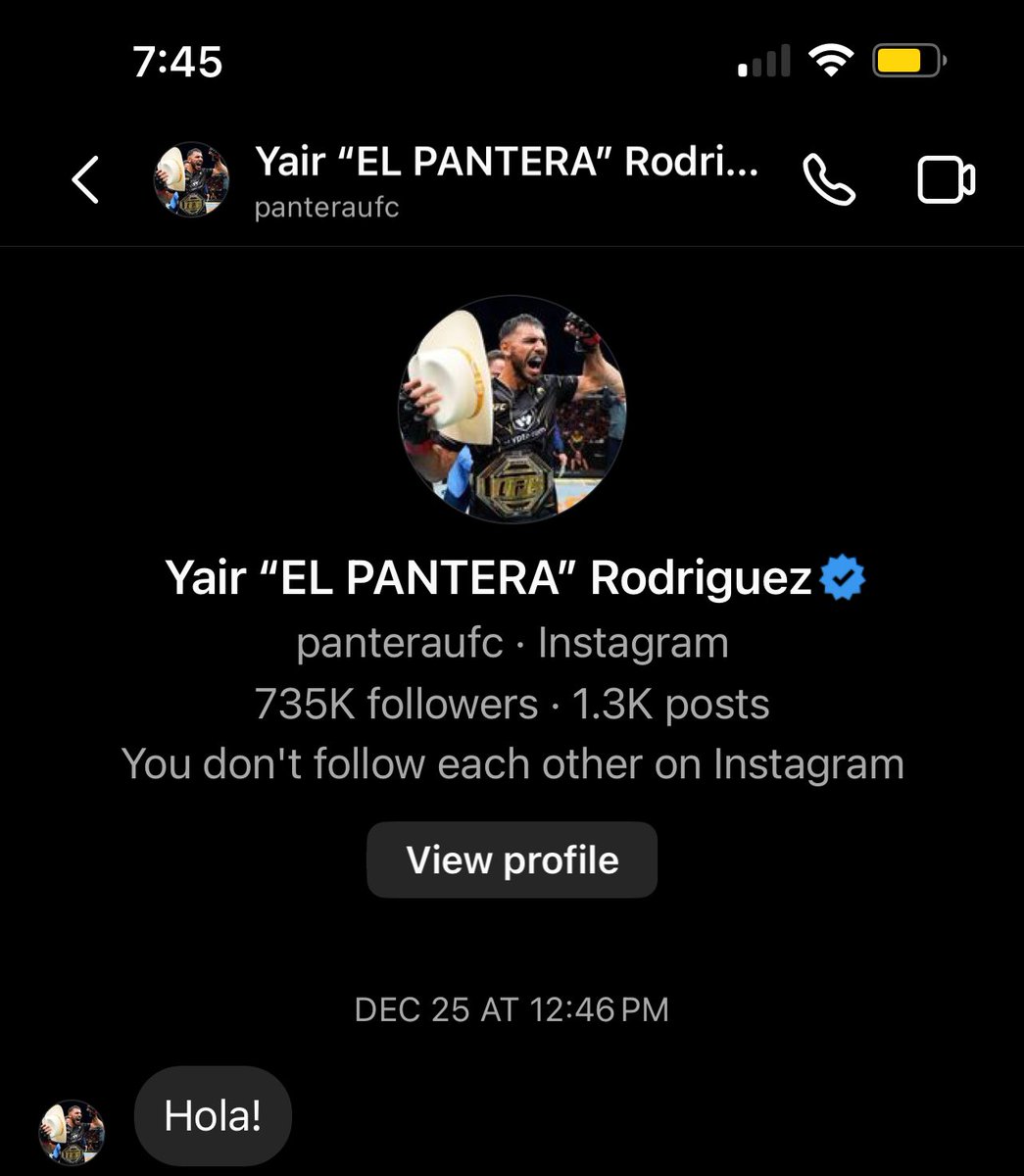 mdenissers's tweet photo. @coloors_inn A mi un luchador 😂 están por todos lados 🥴 https://t.co/mdF1wFY2EJ