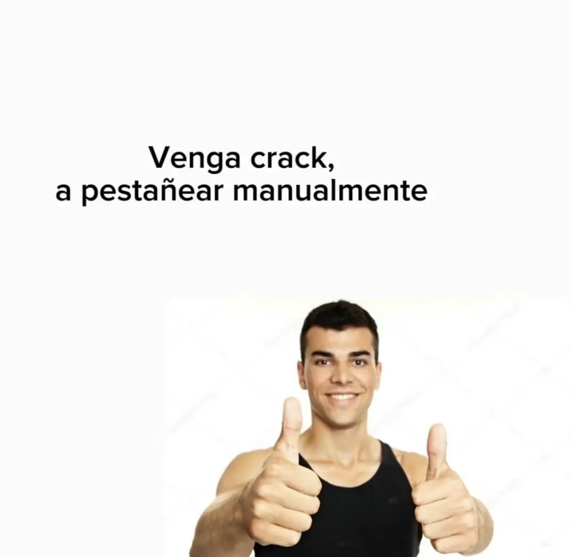 pablinho tweet media