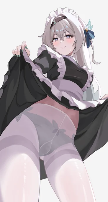 ホタルちゃん 