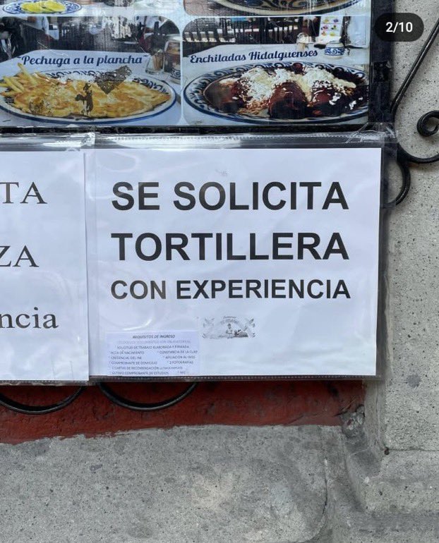 Amor al Fernet tweet media