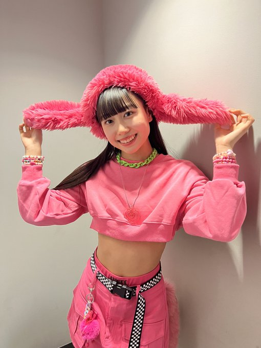 Twitterのコスプレ画像17