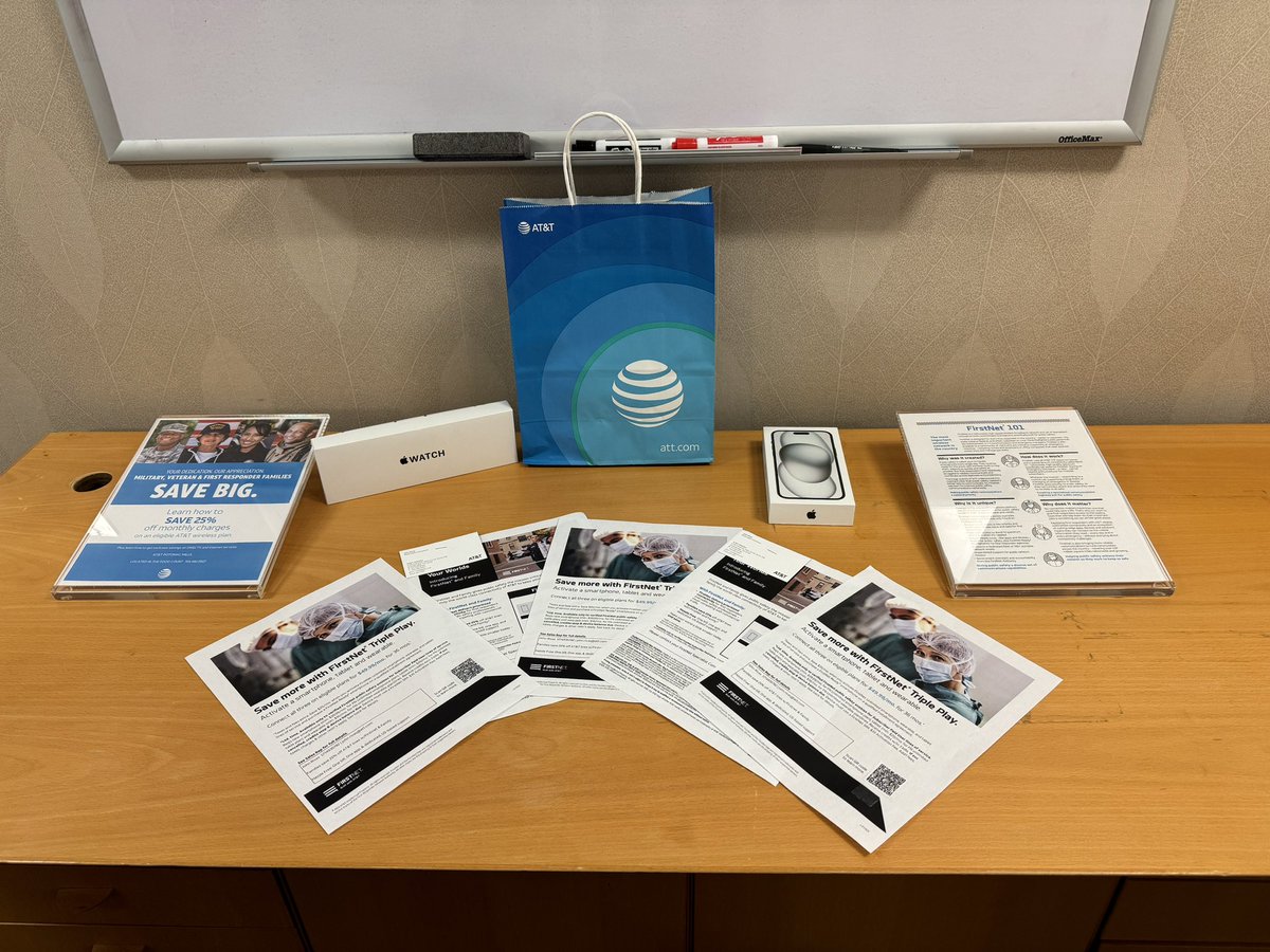 Martin Salgado tweet media