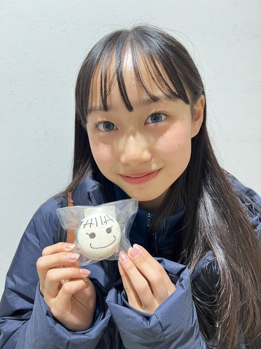 Twitterのコスプレ画像20