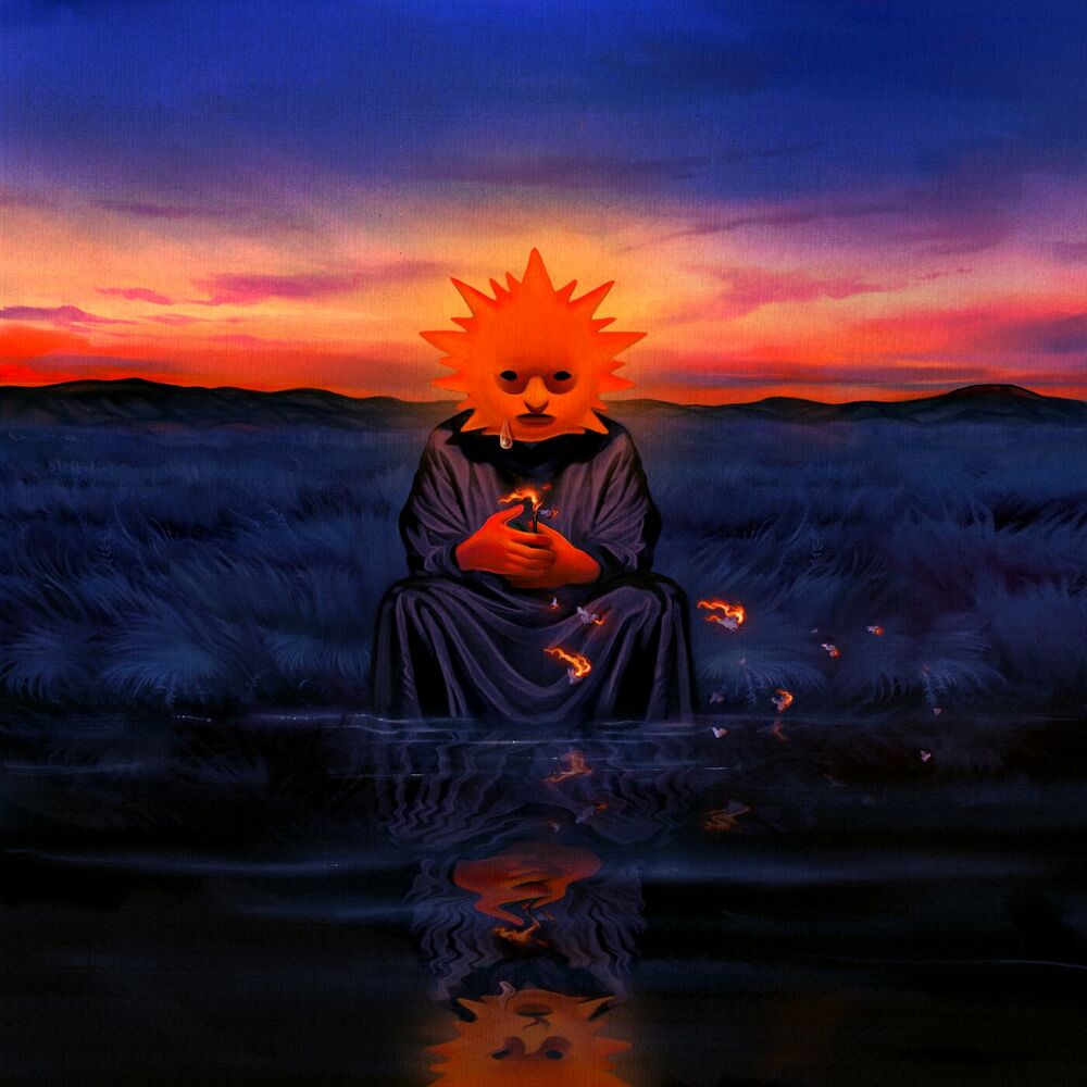 ShadesFrance's tweet image. Zamdane vient de dévoiler la seconde partie de son nouvel album avec un gros casting ! 🌞

"SOLSAD"

On peut y retrouver : 
▫️NISKA 
▫️TIF
▫️ZAHO
▫️SOFIANE PAMART