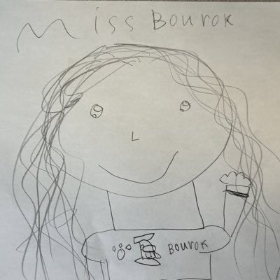 trish_bourke120's tweet photo. #NewProfilePic https://t.co/L5SnahRNBM