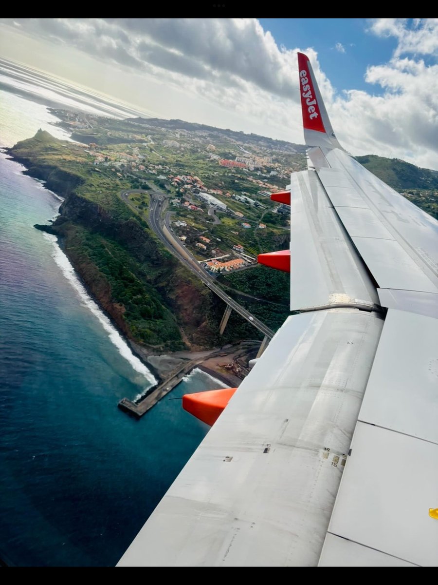 ellen_boeren's tweet photo. The @ALE_policies team landed in Madeira this afternoon and we look forward to presenting our work in progress to colleagues at the #ESREA policy network conference 📊📊📊 https://t.co/0HTOdOGO1A