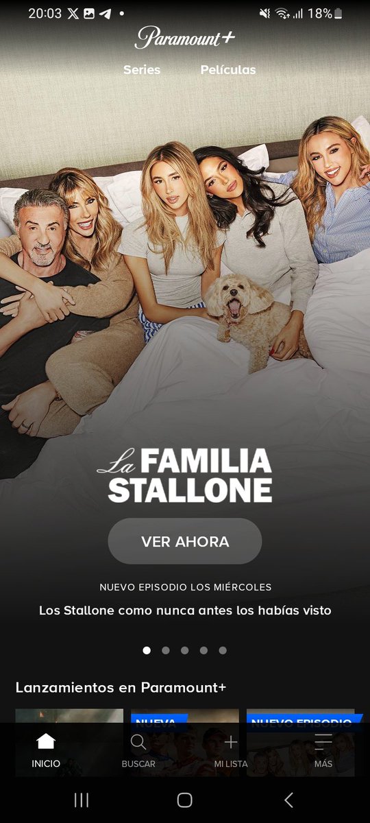 🍡 - <a href="/cchellokittyz/">୨୧ | 14K</a> gracias corazón 🫂