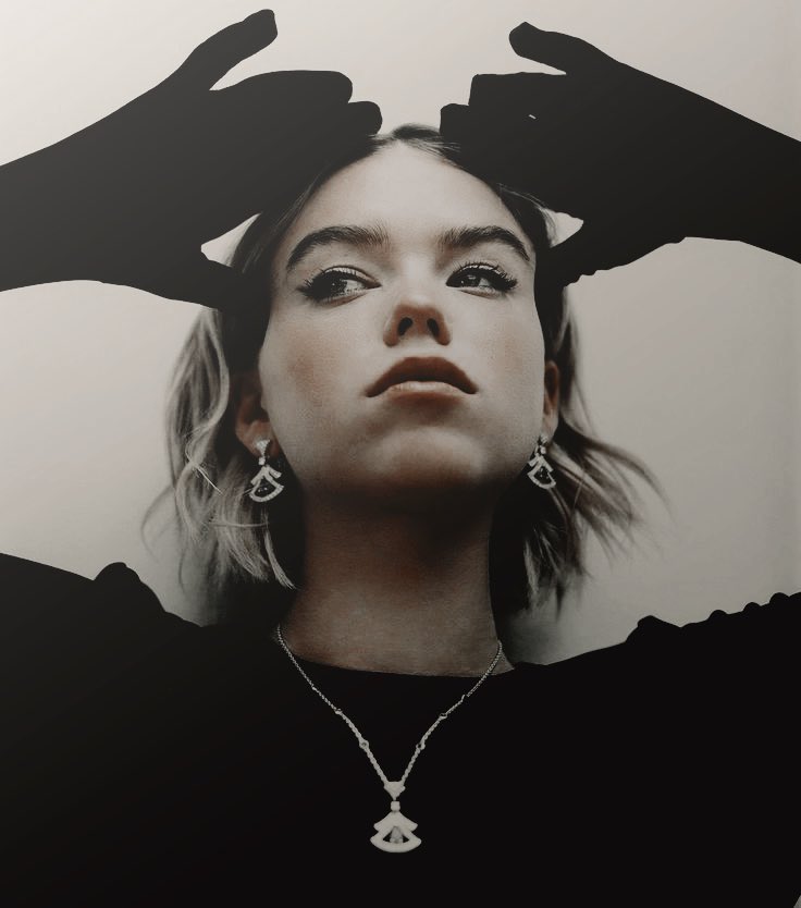 𝐄𝐓𝐇𝐀𝐍 𝐒𝐏𝐄𝐍𝐂𝐄𝐑 tweet media