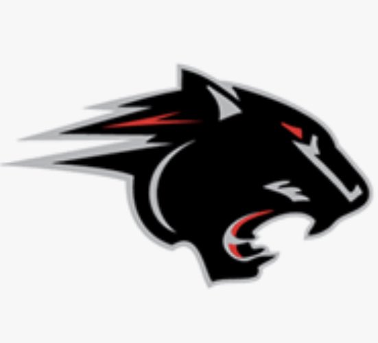 itznimo (@itznimo) on Twitter photo Blessed to receive Offer from Clark Atlanta University. Thank you to Coach Bailey and Staff. <a href="/CoachEbFields/">Coach_EbFields</a> <a href="/cutosha_d/">LDeanda2030</a> <a href="/darrin_shine/">Darrin Shine</a> <a href="/AmazingBlu1920/">Adrienne Terry</a> <a href="/KyleSandy355/">Kyle Sandy</a> <a href="/HubbardCoach/">Team Elite Hubbard</a> <a href="/EaddieTeamElite/">Coach Eric/Team Elite Hubbard</a> <a href="/PGH_Georgia/">Prep Girls Hoops Georgia</a>
<a href="/MasonHAsher/">Mason Asher</a> @kyleSandy355 <a href="/darrin_shine/">Darrin Shine</a> <a href="/AugPressSports/">Augusta Press Sports</a> <a href="/CoachD_2310/">William Dylan Auman</a> Blessed to receive Offer from Clark Atlanta University. Thank you to Coach Bailey and Staff. <a href="/CoachEbFields/">Coach_EbFields</a> <a href="/cutosha_d/">LDeanda2030</a> <a href="/darrin_shine/">Darrin Shine</a> <a href="/AmazingBlu1920/">Adrienne Terry</a> <a href="/KyleSandy355/">Kyle Sandy</a> <a href="/HubbardCoach/">Team Elite Hubbard</a> <a href="/EaddieTeamElite/">Coach Eric/Team Elite Hubbard</a> <a href="/PGH_Georgia/">Prep Girls Hoops Georgia</a>
<a href="/MasonHAsher/">Mason Asher</a> @kyleSandy355 <a href="/darrin_shine/">Darrin Shine</a> <a href="/AugPressSports/">Augusta Press Sports</a> <a href="/CoachD_2310/">William Dylan Auman</a>