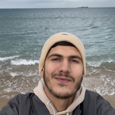 porshee47 tweet media
