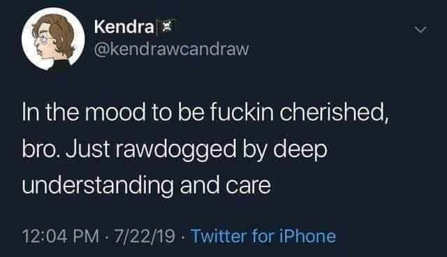 Ooooh fuck yeah 😈 https://t.co/UGj6yLd8Xl<a href="/tag/realloyalfans"class="tags"><span>#realloyalfans</span></a>
