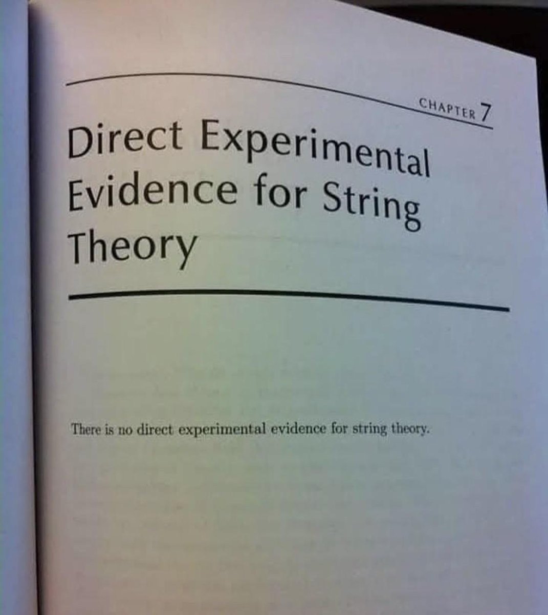 ThePhysicsMemes's tweet photo. Yass! It’s all settled fellas #lab https://t.co/qB8Mk7L49n