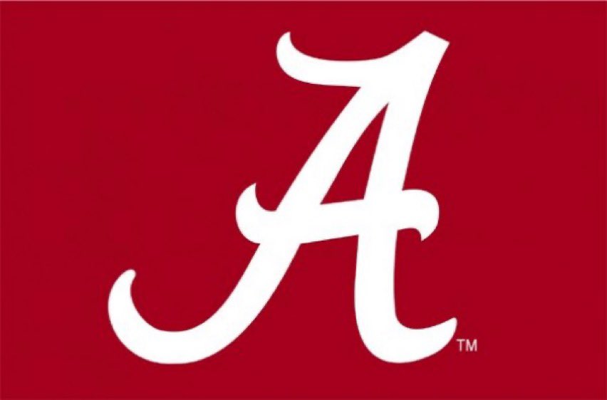 CarterScruggs_'s tweet image. Super excited to be in Tuscaloosa for a spring visit March 8th! 🐘#RollTide @LoudounCountyFB @KalenDeBoer @CoachB53 @CoachCKap @BHoward_11 @RivalsFriedman @adamgorney @SWiltfong247 @BrianDohn247 @BrandonHuffman @BudElliott3 @Andrew_Ivins