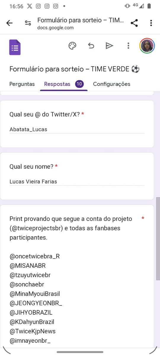 twiceprojectsbr's tweet photo. ONCEs, vamos começar com os anúncios? Em 3° lugar, do #TIMEVERDE que ganhou 3 postcards de recordação da Ready To Be Tour no Brasil, temos o @Abatata_Lucas. Parabéns pelo seu esforço durante toda essa stream party e entre em contato pela nossa dm 🥳❤️ https://t.co/8PlgMz7ia9