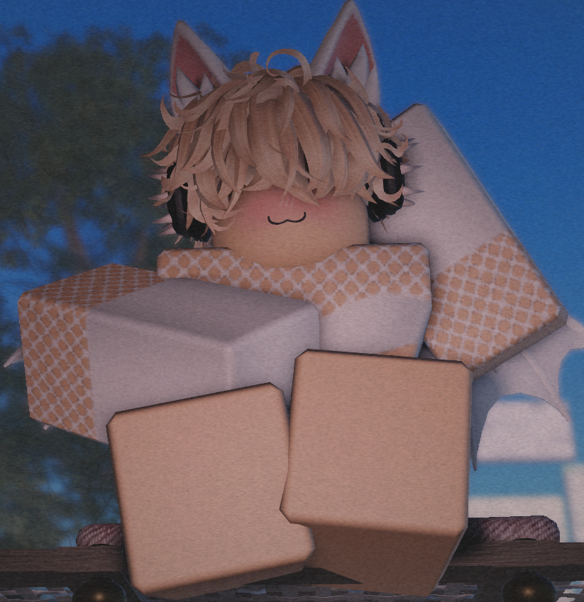 ShawnBoyX3's tweet photo. 𝗝𝘂𝘀𝘁 𝗔 𝗖𝘂𝘁𝗶𝗲 (𝗥𝗲𝗾𝘂𝗲𝘀𝘁𝗲𝗱)

DM me for a request.

#rr34 #gay #footfetish #feet #robloxfeet #catboy #gayrr34 #robloxporn #socks #socksmodel #gayrr34 https://t.co/fIRiP5DH9l