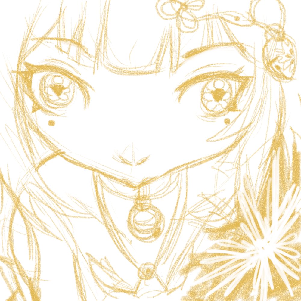 CartOfFun1's tweet image. "Did I ever tell you what the definition of insanity is?"

- Sporkle ✨

#Sparkle #FanArtContest