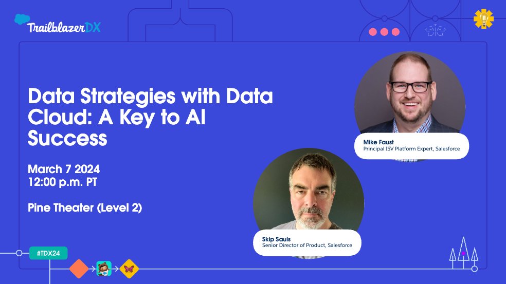 Skip Sauls tweet media