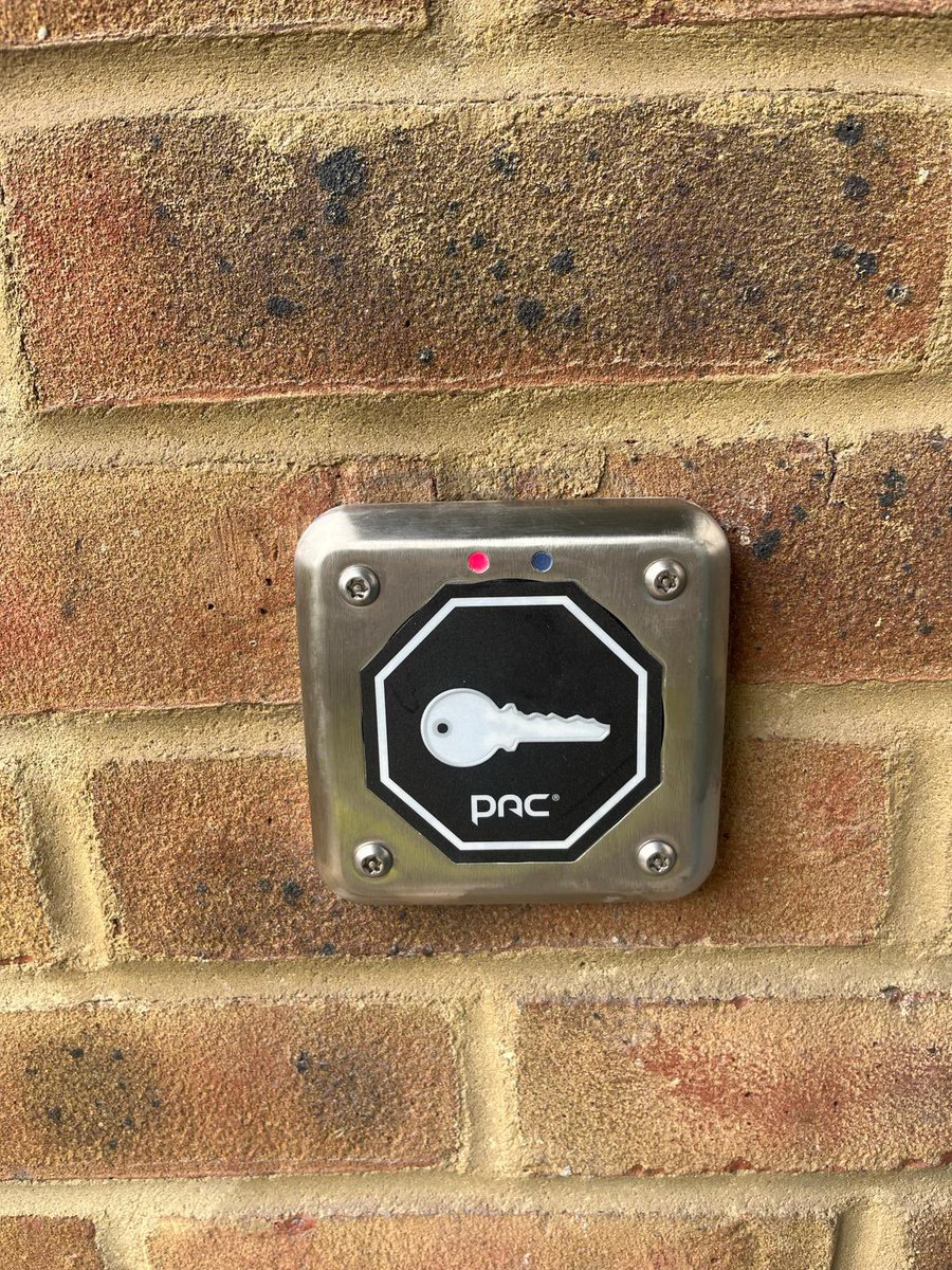 London Testing & Maintenance Ltd tweet media